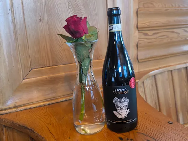 Amarone