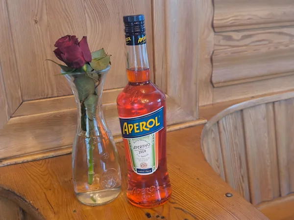 Aperol