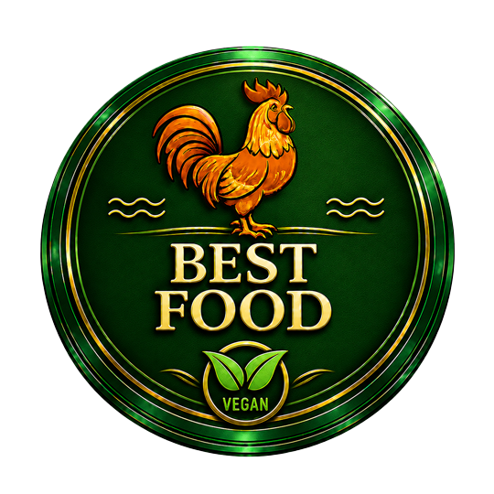 Bestfood in Chur