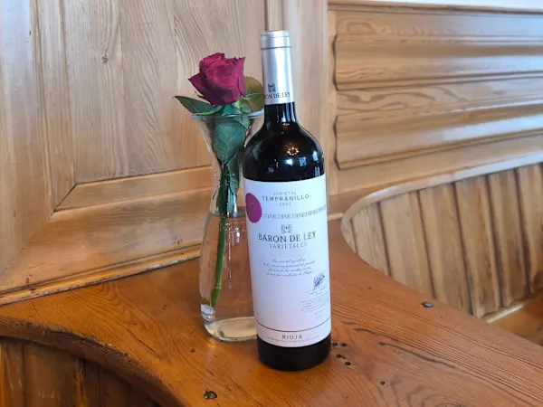 Rioja