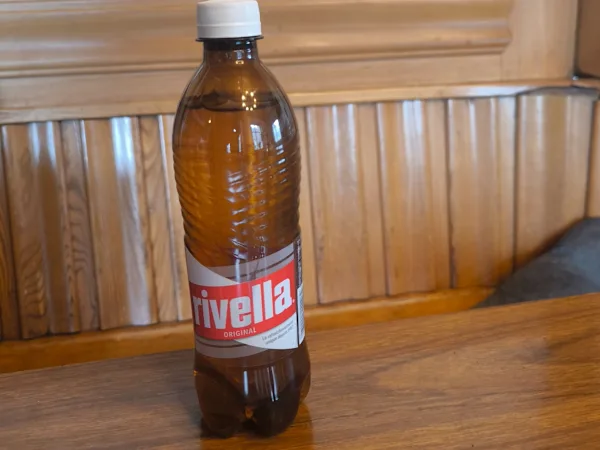 Rivella 0.5l