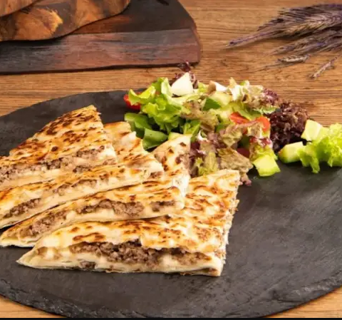 Bestfood Gözleme 2 Stück