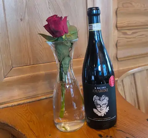 Amarone