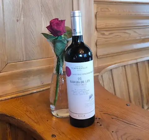 Rioja