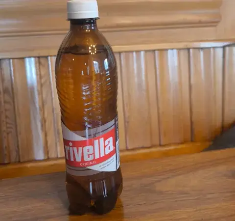 Rivella 0.5l