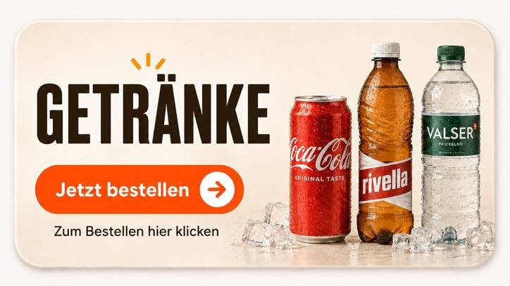 Getränke